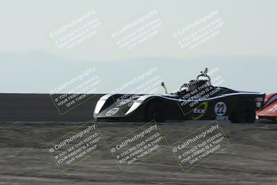 media/Feb-22-2025-CalClub SCCA (Sat) [[57201885c5]]/Group Four/Group 4B/